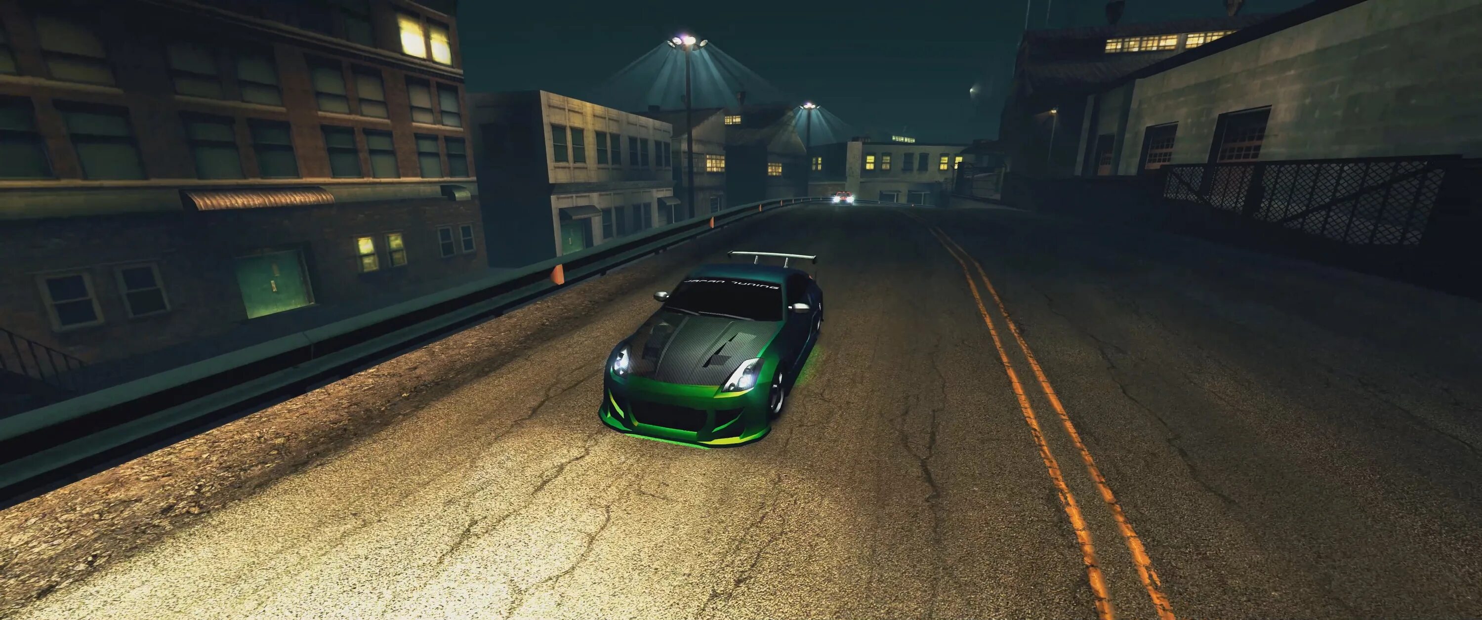 Нфс андеграунд 2 редукс. Need for speed underground 2 редукс. need for speed underground 2 redux машины. nfs underground 2 ремастер. need for speed: underground 2 &quot;high vision 1.10 + reshade из nfsu redux&quot;.
