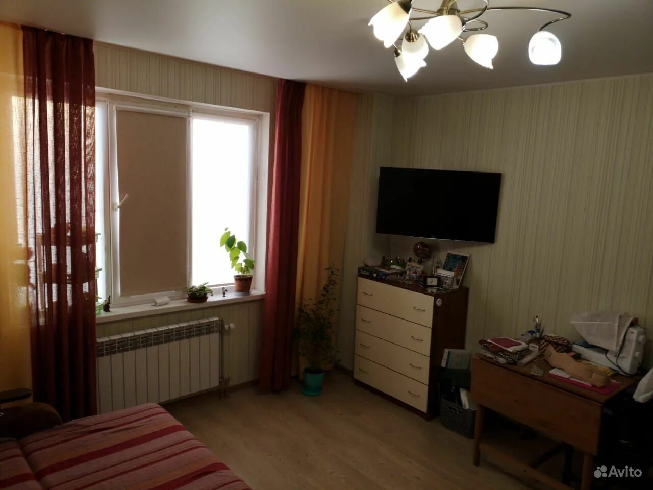 сипайлово квартира. улица рыльского 2 сипайлово. самая дешевая квартира в уфе. однокомнатные вторичка дема. квартиры в уфе дема.