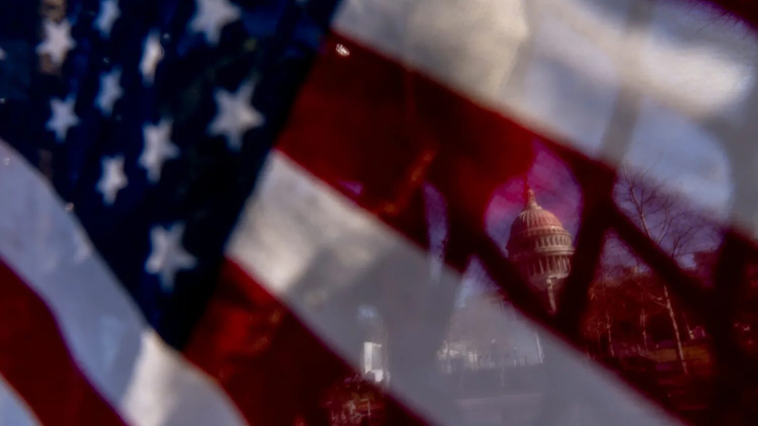Санкции против сша последние новости. Санкции сша против рф. санкции сша против россии.