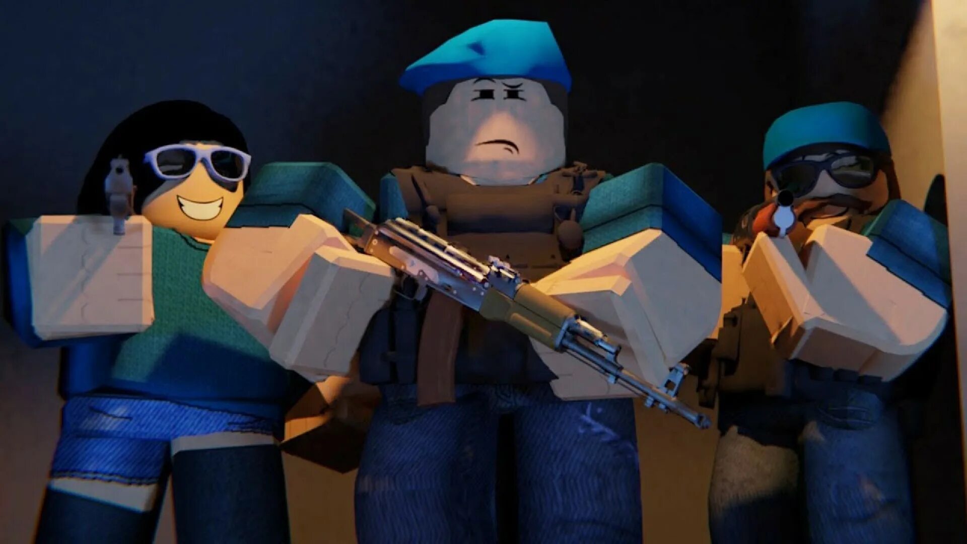 Arsenal roblox. Арсенал РОБЛОКС. РОБЛОКС 2021. РОБЛОКС Арсенал 2022. Картинка Арсенал РОБЛОКС.