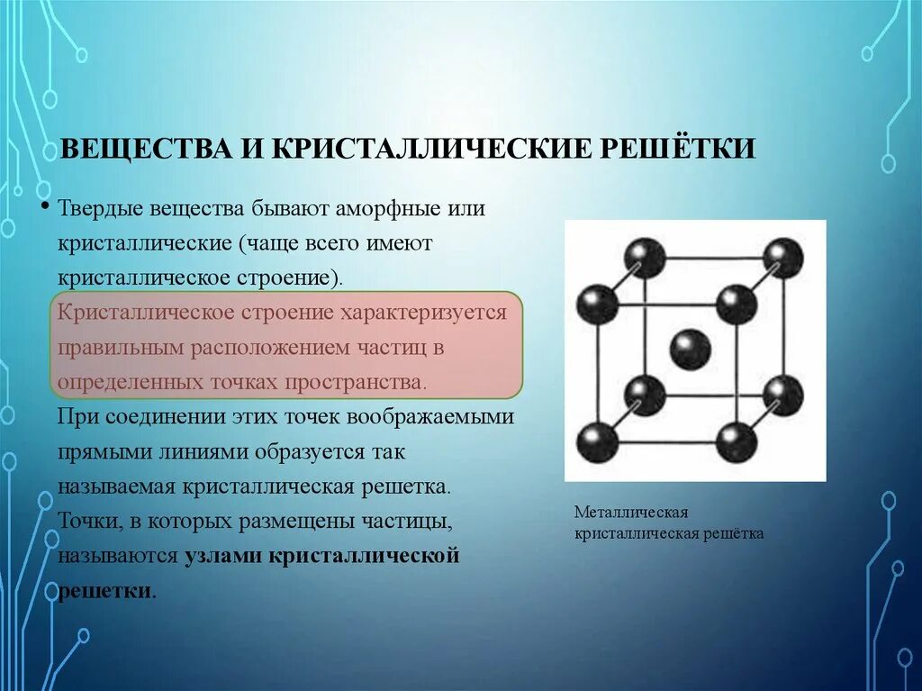 Формула атомной кристаллической решетки. Кристаллическая решетка твердого вещества. S8 кристаллическая решетка. Бор атомная кристаллическая решетка. Тип кристаллической решетки фтора.