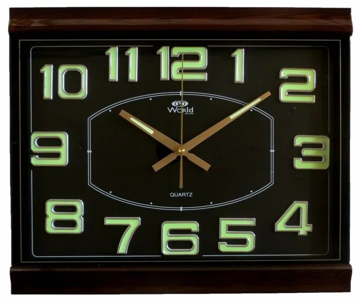 часы луч world of tanks. часы настенные world of time. часы настольные world k 7793.