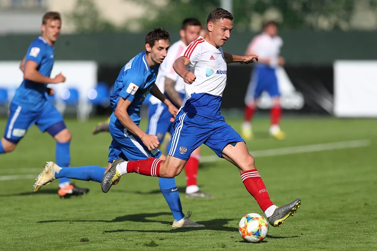 Чертаново (футбольный клуб) игроки фк «чертаново» 2023. М лига. Футбол в школе. Чертаново футбольный клуб. Локомотив казанка.