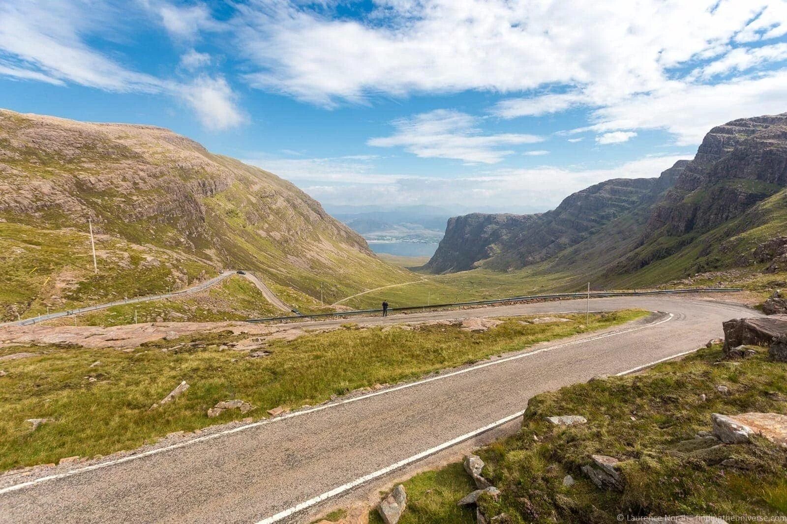 Nc500 Шотландия. North Coast 500. Шотландское Нагорье. Дороги Шотландии. Northern coast