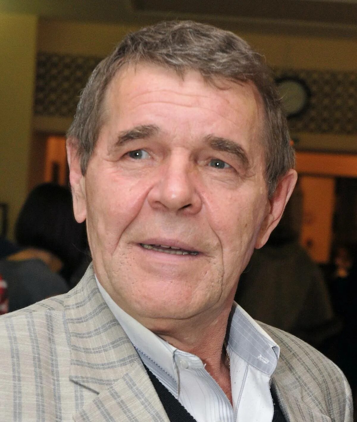 Булдаков фильмография. Булдаков. булдаков фото. булдаков актер биография.