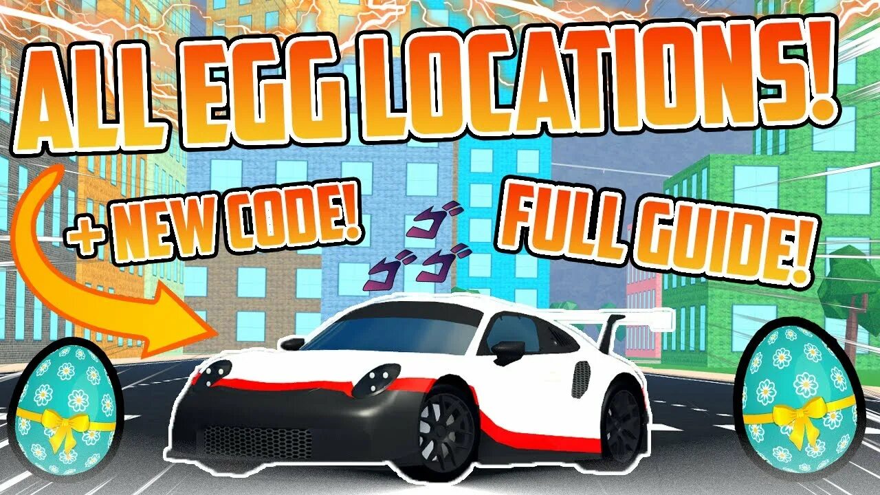 Car dealership hunt. Egg Hunt car dealership Tycoon. Car dealership Tycoon яйца. Car event! Car dealership Tycoon ивент. Car dealership Tycoon? Пожарный ивент!.