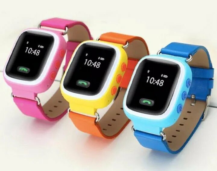 Часы smart watch детские q50. Часы smart baby watch q60. часы uwatch q60. детские смарт часы q60 q6. часы smart kid q80.