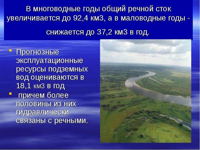 Водные ресурсы РБ презентация. Водные ресурсы Белоруссии. Речной Сток. Речной Сток это кратко.