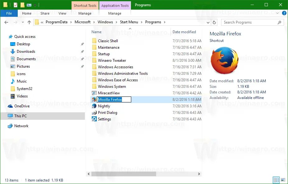 Microsoft windows start menu programs. C:programdatamicrosoftwindowsstart menuprograms. где programm data. menu program. c:programdatamicrosoftwindowsstart menuprogramsfbreader for windows.