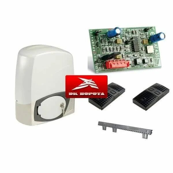 Bx 243. Came bx 243. came bx 243 кабель подогрева. came bx 78 трансформатор.