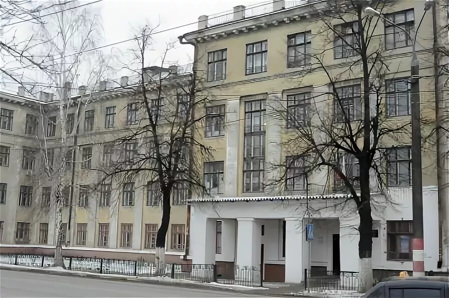 Директор школы 127 нижний новгород. Школа 127 проспект октября 22а нижний новгород. Нижний новгород 127. Директор школы 127 нижний новгород. Нижний новгород 127.