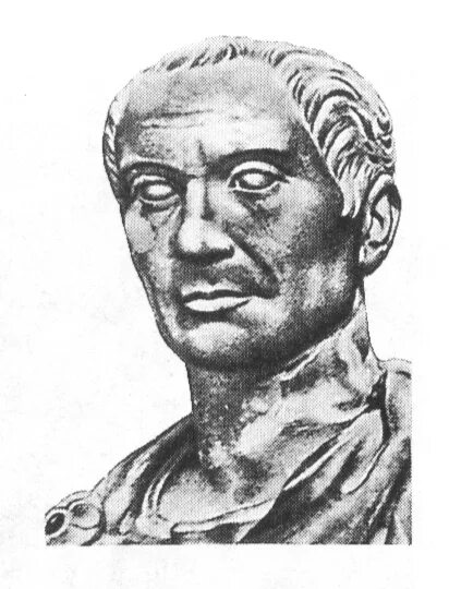 Исторический портрет цезаря. Древний Рим портрет Цезаря. Скульптурный портрет Цезаря 5 класс история.