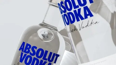 V3 absolut