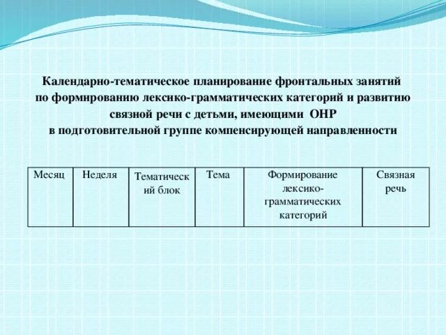 Изображение не требует описания