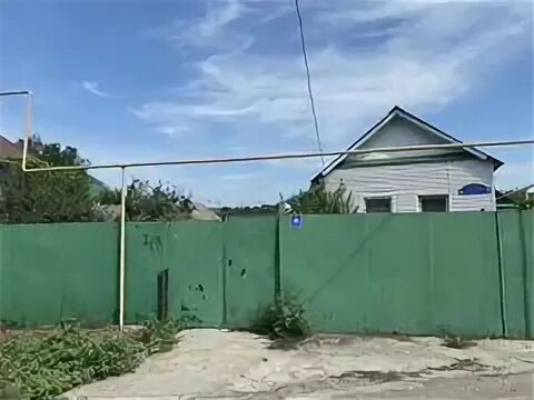 Авит сызрань. Красивые большие дома в сызрани. авито сызрань. авито сызрань дома в уваровке.