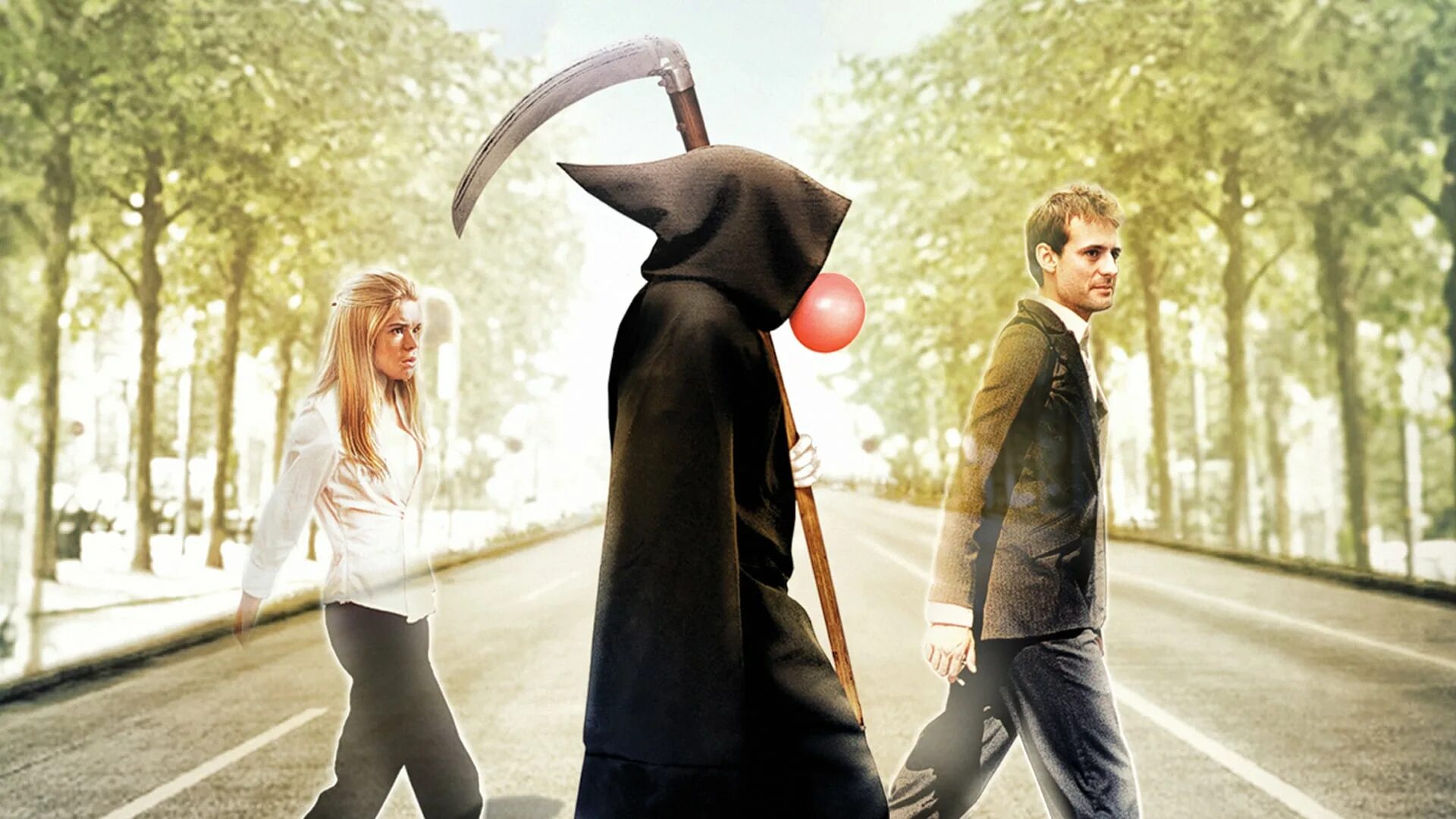 Жизнь данная смертью. Жизнь после смерти сериал. мертвые как я фильм 2009. жизнь после смерти фильм 2009. мертвые как я сериал.