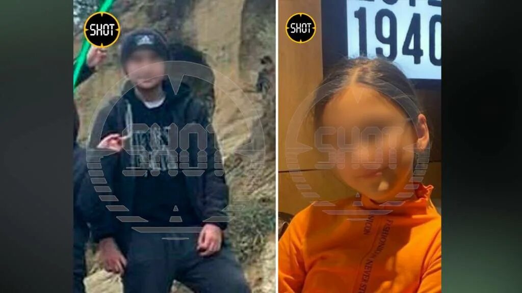 Розыск внимание муром. Задержание беглого преступника. Задержание беглого преступника. Насильник 2023. Насильник 2023.