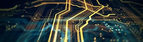 High technology system