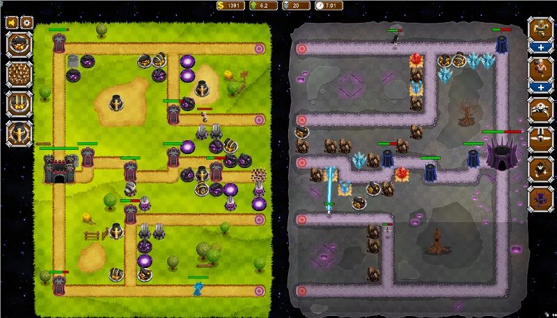 Игра Tower Defense 2005. Игра Splash Tower Defense. Игра Tower Defense 2014. Tower Defense старые игры.