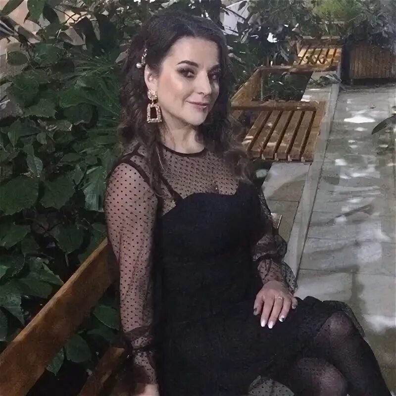 Totsamyi 34 павлодар. Totsamyi 34 павлодар
