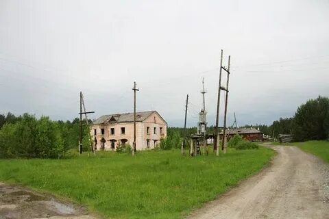Погода свердловская область п