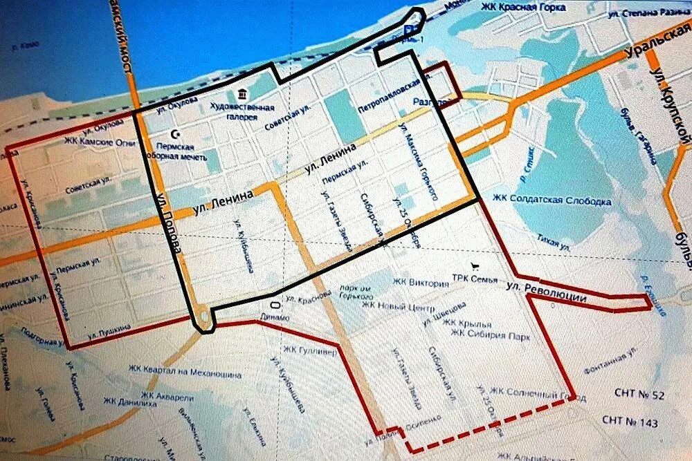 Зона платной парковки пермь на карте 2021. Зона платной парковки пермь на карте. Зона платной парковки 102 чебоксары. Платные парковки в перми на карте. Зона 102 парковка пермь.