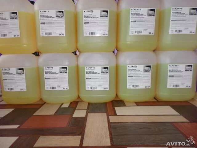 Karcher parts soft. Karcher parts soft. Автомобильный шампунь для бесконтактный мойки karcher parts. 605-626. Шампунь karcher 5л k-parts soft для б/м 9.