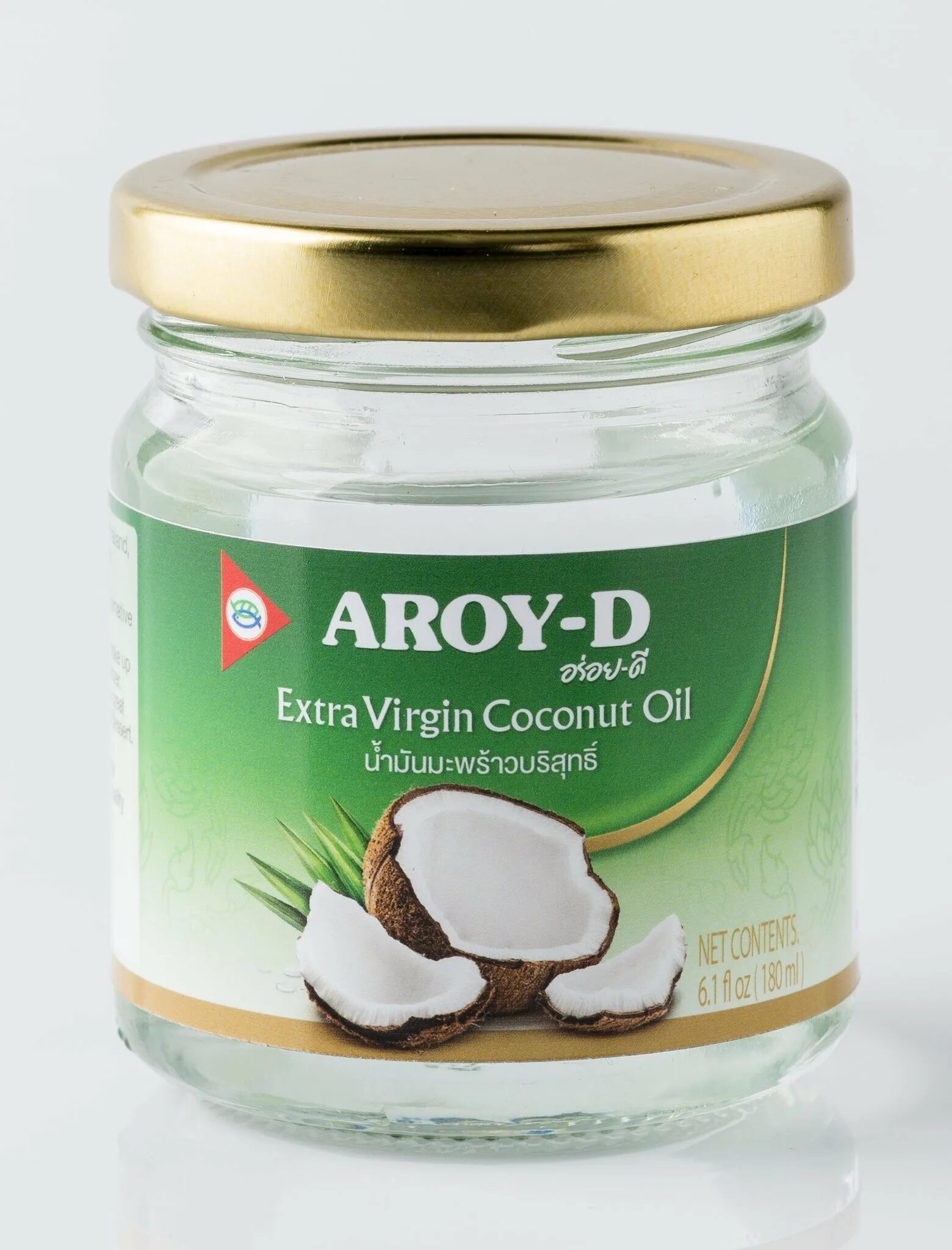 Кокосовое масло coconut. Масло кокоса для питания. Кокосовое масло коконут. Масло кокосовое нерафинированное, 450мл aroy-d. Масло кокосовое aroy-d extra virgin (индонезия) 180мл.