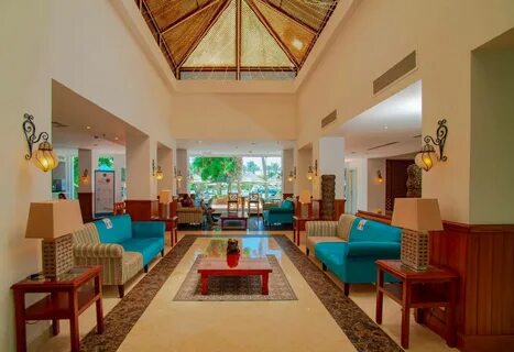 Sierra resort 5 отзывы