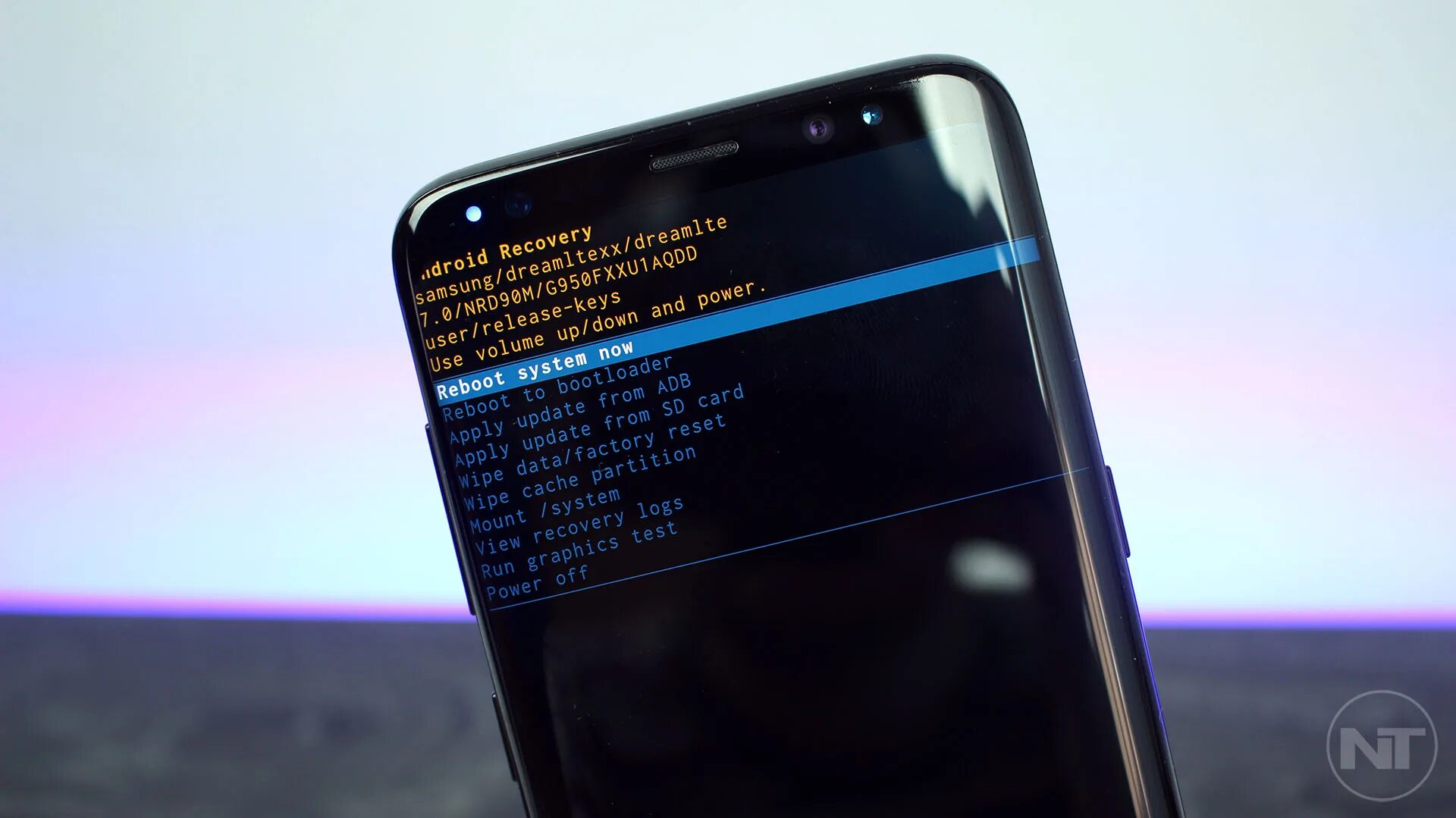 Режим восстановления самсунг. Samsung a50 рекавери. Recovery mode samsung. Режим восстановления самсунг. Андроид рекавери самсунг.