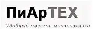 Air maker 8. Кольца поршневые 409. Поршневые кольца двс 409 97мм. Поршневые кольца 406 двигатель. Canon mf421dw настройка сканирования в сетевую папку.