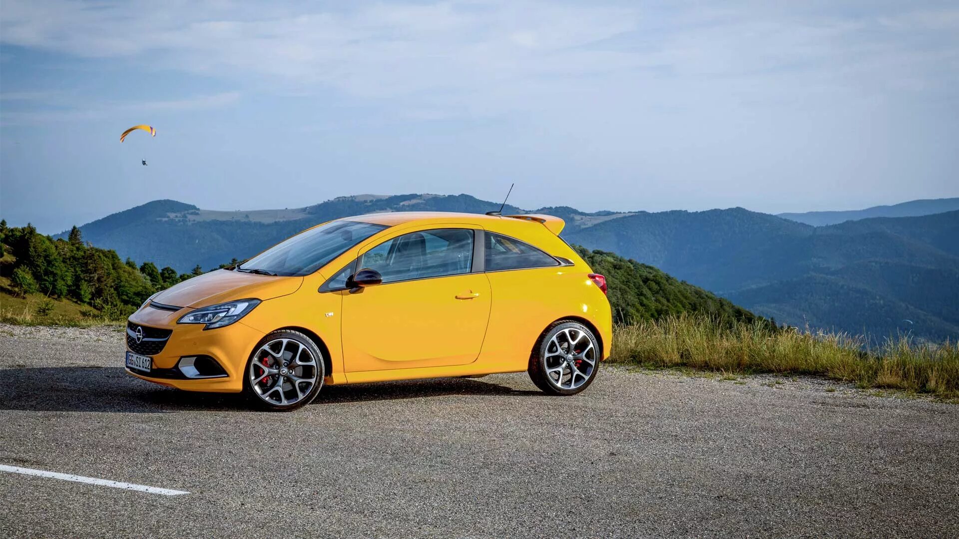 Opel Corsa 2018. Opel Corsa GSI. Opel Corsa d GSI. Опель Корса 2018 года. Opel gsi