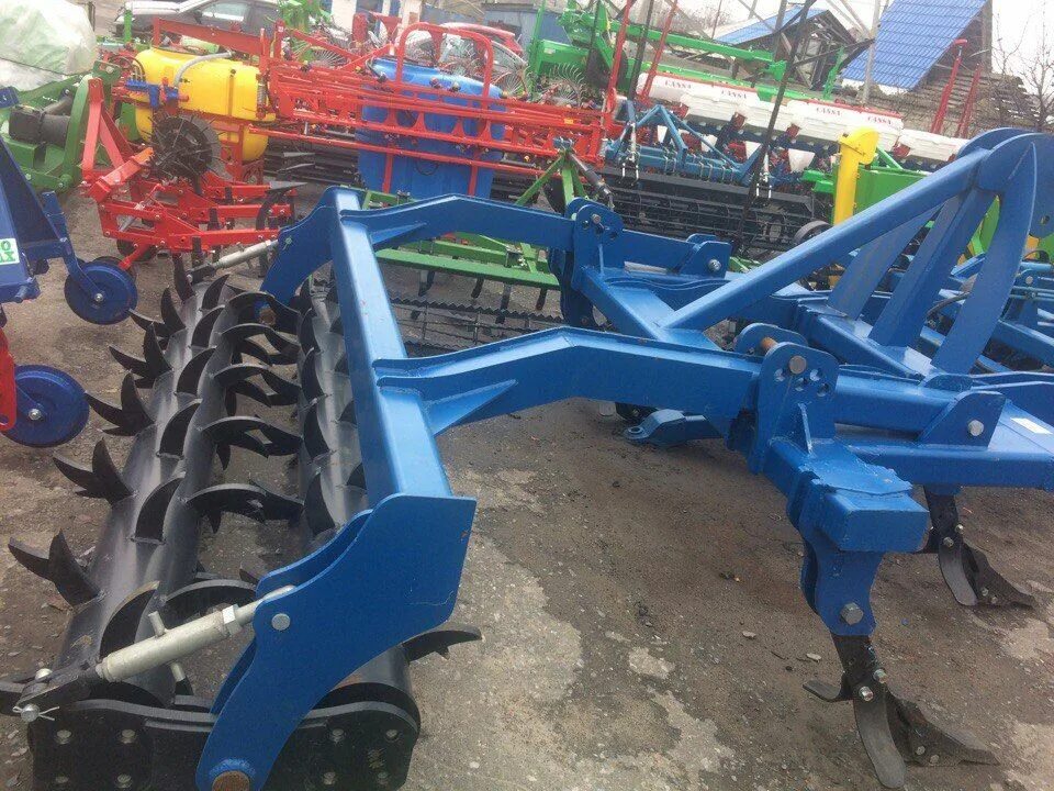 Опт 9195 на базе мтз 82. Реверсивная молния. Пату-5000 на базе мтз-80. Прицепы хозяин тракторные. Опт 9195 на базе мтз.