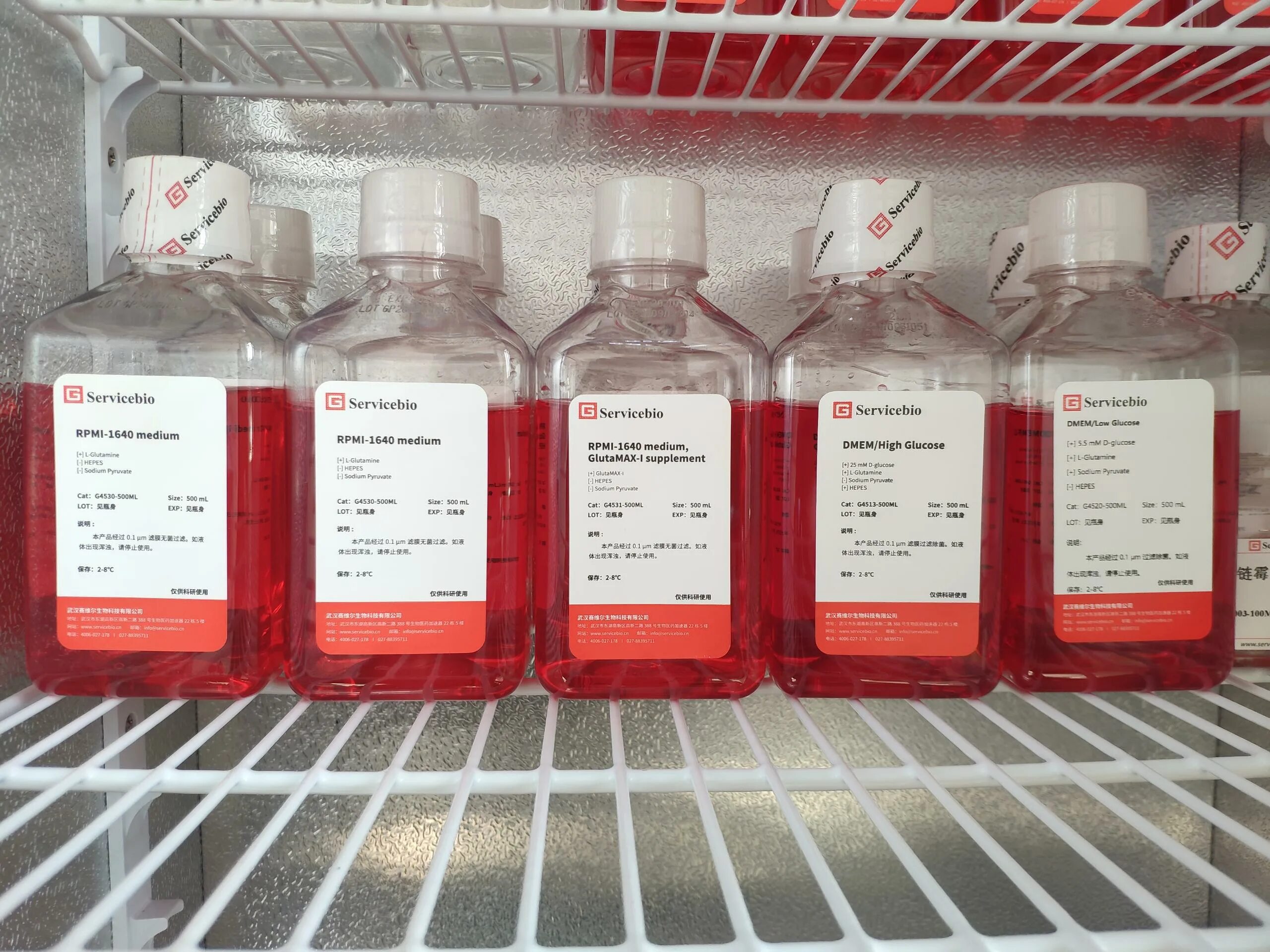 Питательная среда для клеток. Питательные среды для культивирования животных клеток. Питательная среда dmem. Питательные среды для культур клеток. Питательная среда для клеток.