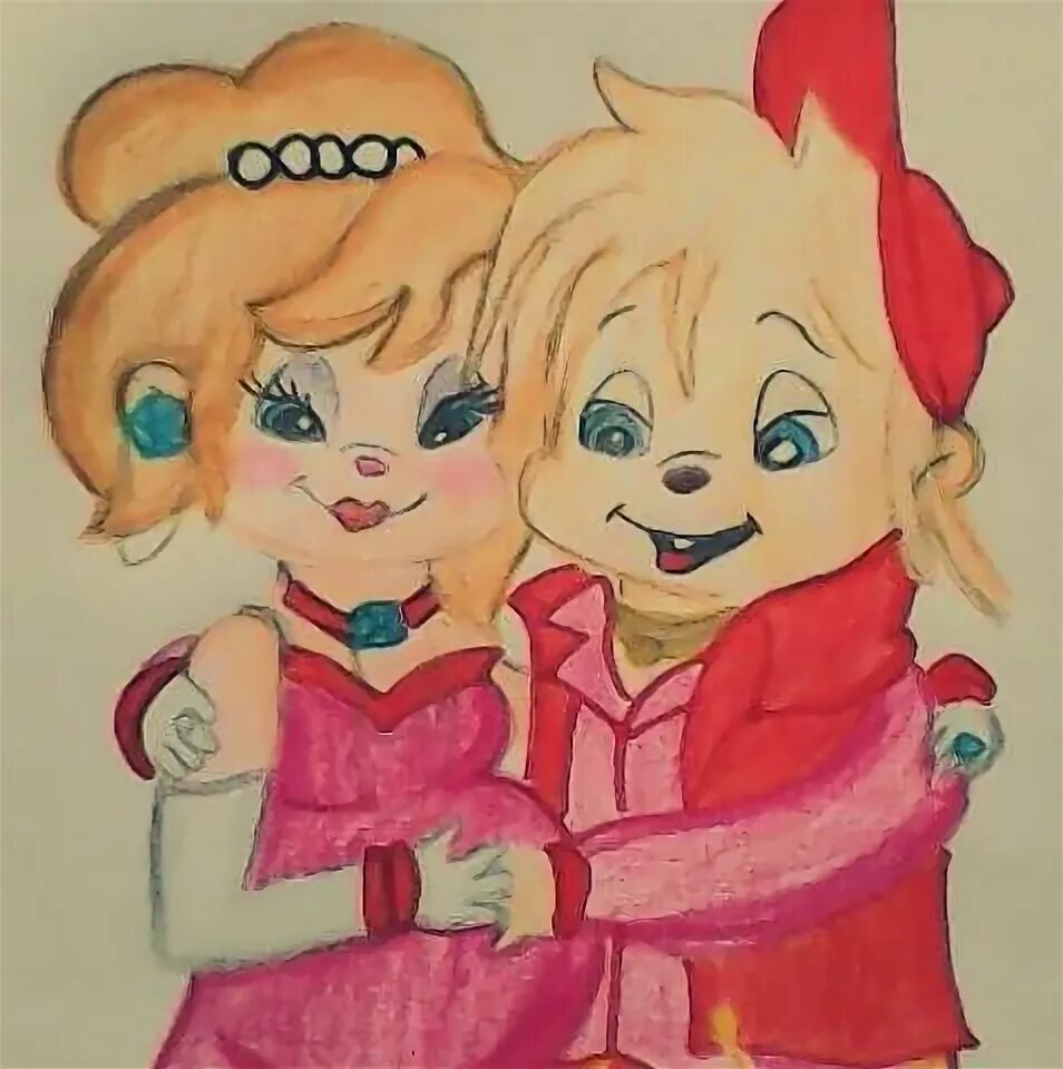 Элвин и бурундуки британи. Alvin 2015 британи. Элвин и бурундуки британи. Фанфик элвин и британи. Элвин и британи 18.