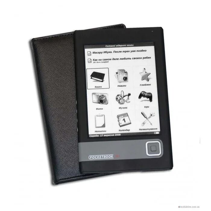 POCKETBOOK 301 Plus. POCKETBOOK 750. Электронная книга POCKETBOOK Plus комфорт 301. Книга и электронная книга.