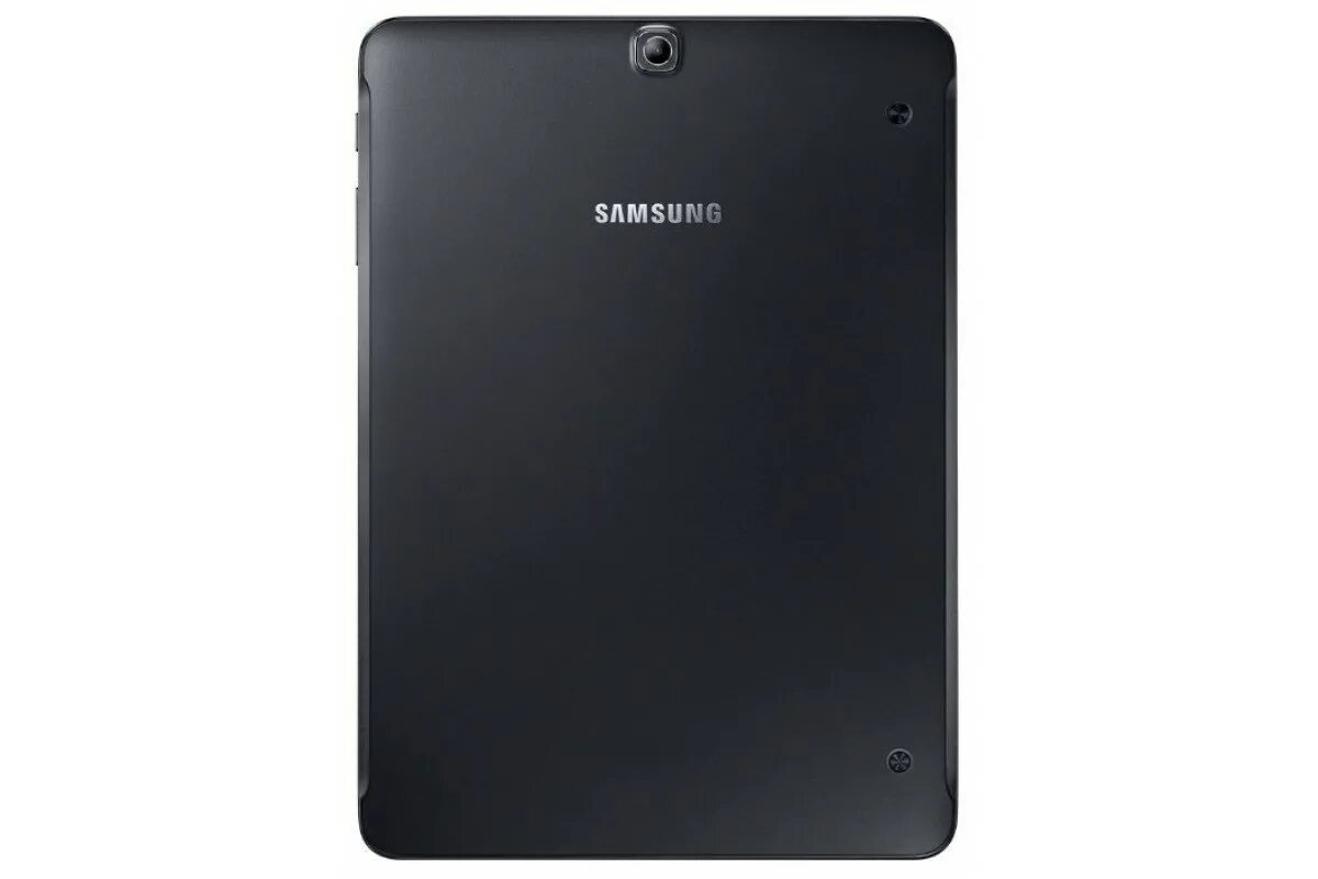 Планшет 9.7. Samsung Galaxy Tab s2 SM t813. Samsung Galaxy Tab s2 SM-t819. Samsung Galaxy Tab s2 SM t715. Планшет Samsung Galaxy Tab s2 8.0 SM-t713 Wi-Fi 32gb.