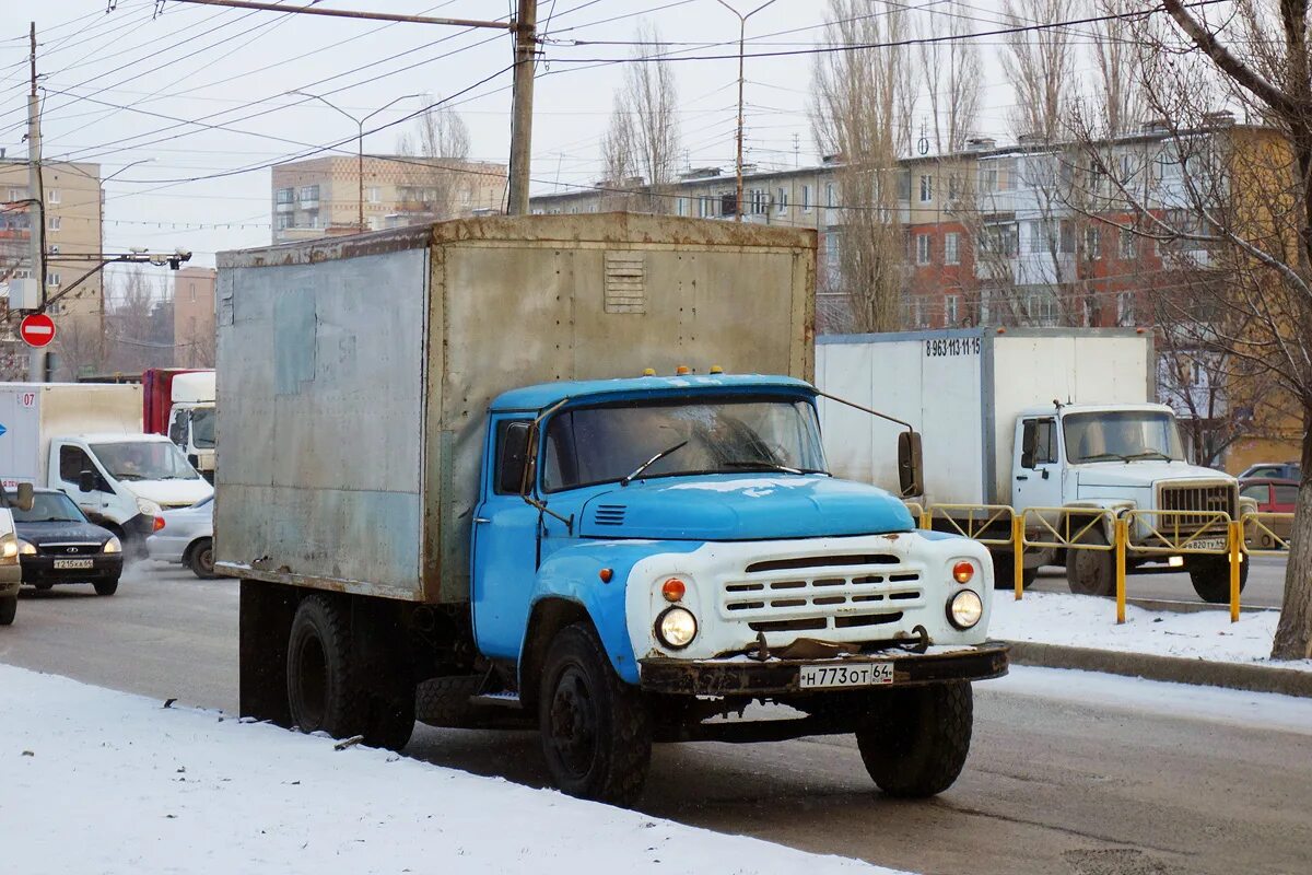 Санлайтстудия, аренда фотостудий, Электрозаводская ул., 21 - Яндекс.Карты
