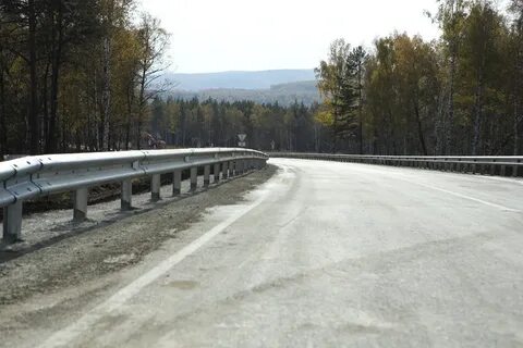 М5 миасс