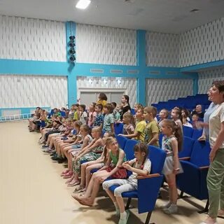 Мбоу перспектива