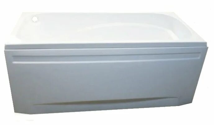 170 2. Ford focus svt. стасова 170 краснодар магазин. шнур navigator 61 723. зимняя палатка белая ночь.