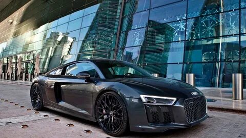 R 5 r r 8