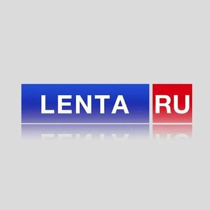 Lenta кабинет