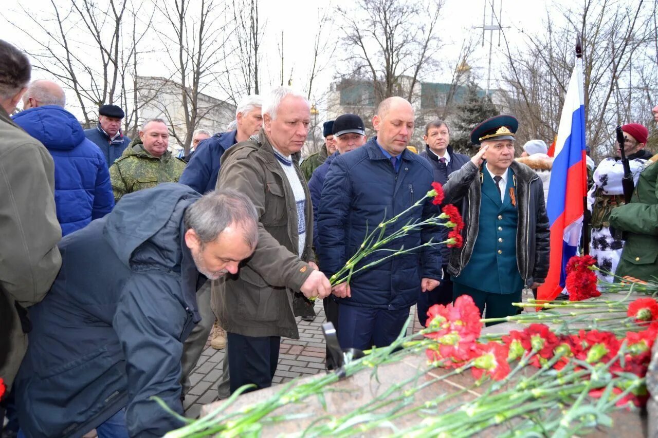 Новости георгиевска сегодня. Воины-афганцы Курганинского района. Пятигорск воины афганцы Женя. Георгиевск последние новости.