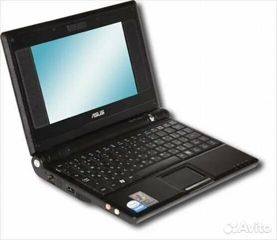 Eee pc 4g. ASUS EEEPC 701 4g. ASUS Eee PC 4g 701. Eee PC 701 4g. ASUS PC 701.