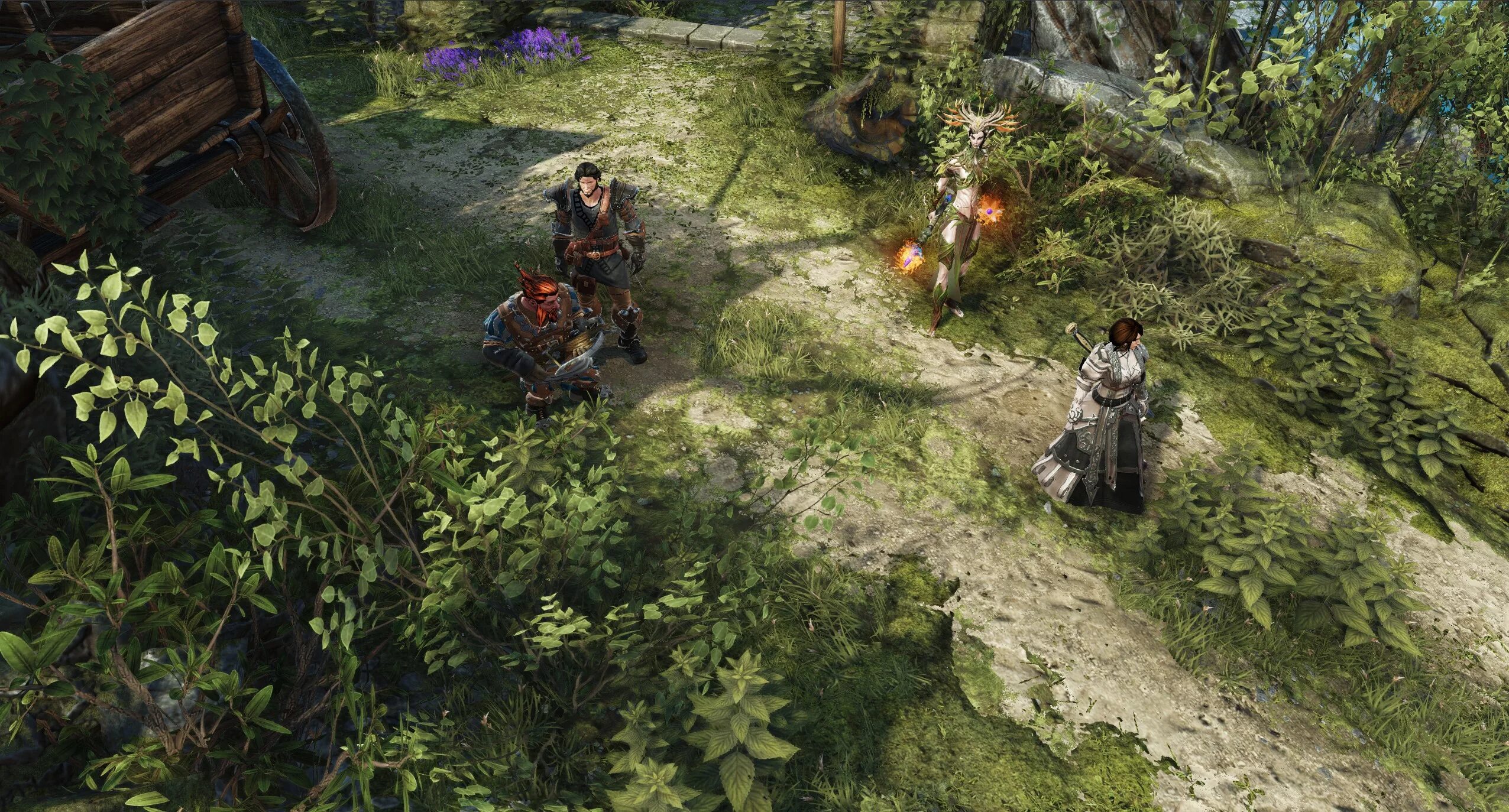 Divinity дополнения. Divinity: original sin игра. дивинити ориджинал син 2. sin 2 игра. дивайнити original sin.