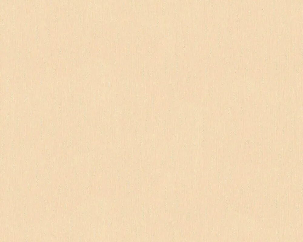 Молочный фон однотонный. Обои rasch 970470. Молочный фон однотонный. Обои as creation lagom 36938-4. Молочный фон однотонный.