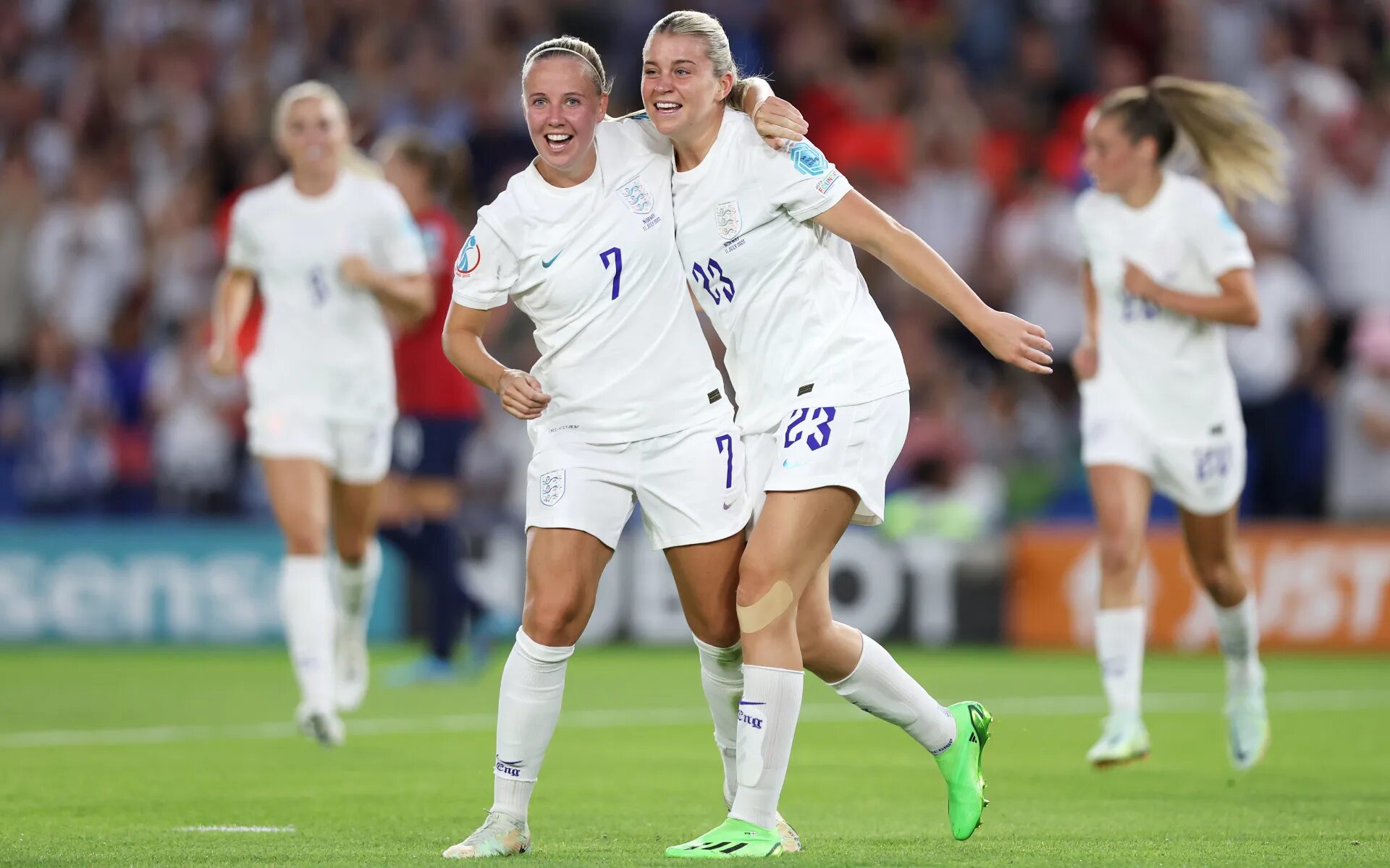 пары 1 4 чемпионат европы