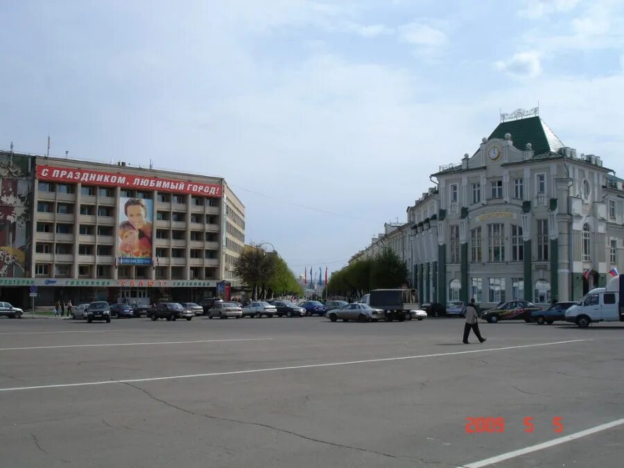 Площадь Ленина Орел. Гостиницы в Орле на площади Ленина. Ленинская площадь Орел. Центральная площадь города орла. Пл орел