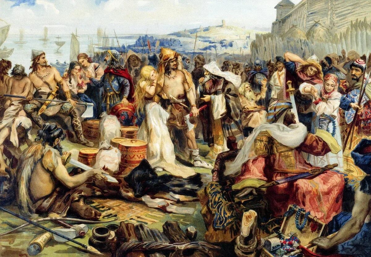 Рабство татаро монгольское иго. «невольничий рынок». Славяне были рабами. Славяне были рабами. Славяне были рабами.